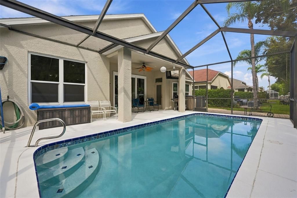 For Sale: $465,000 (3 beds, 2 baths, 1790 Square Feet)