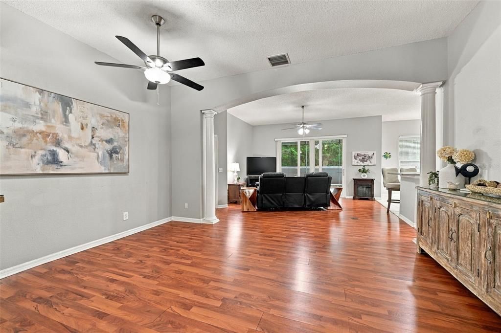For Sale: $465,000 (3 beds, 2 baths, 1790 Square Feet)