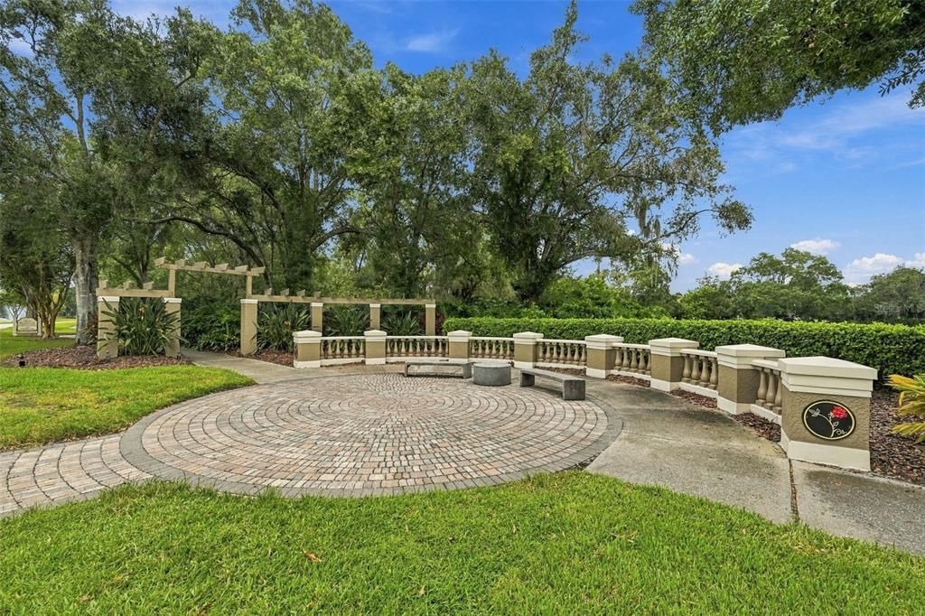 For Sale: $465,000 (3 beds, 2 baths, 1790 Square Feet)