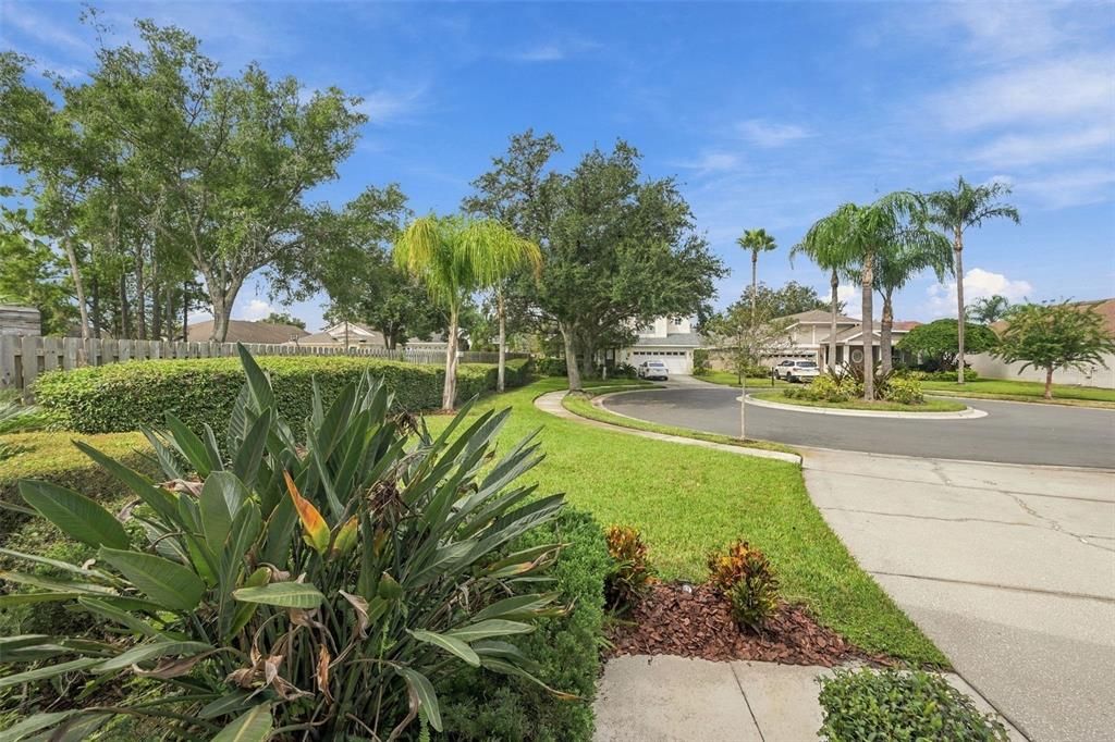 For Sale: $465,000 (3 beds, 2 baths, 1790 Square Feet)