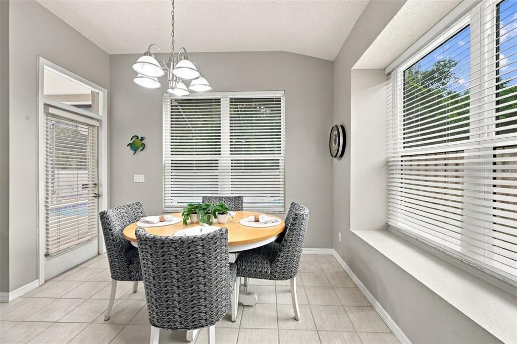 For Sale: $465,000 (3 beds, 2 baths, 1790 Square Feet)