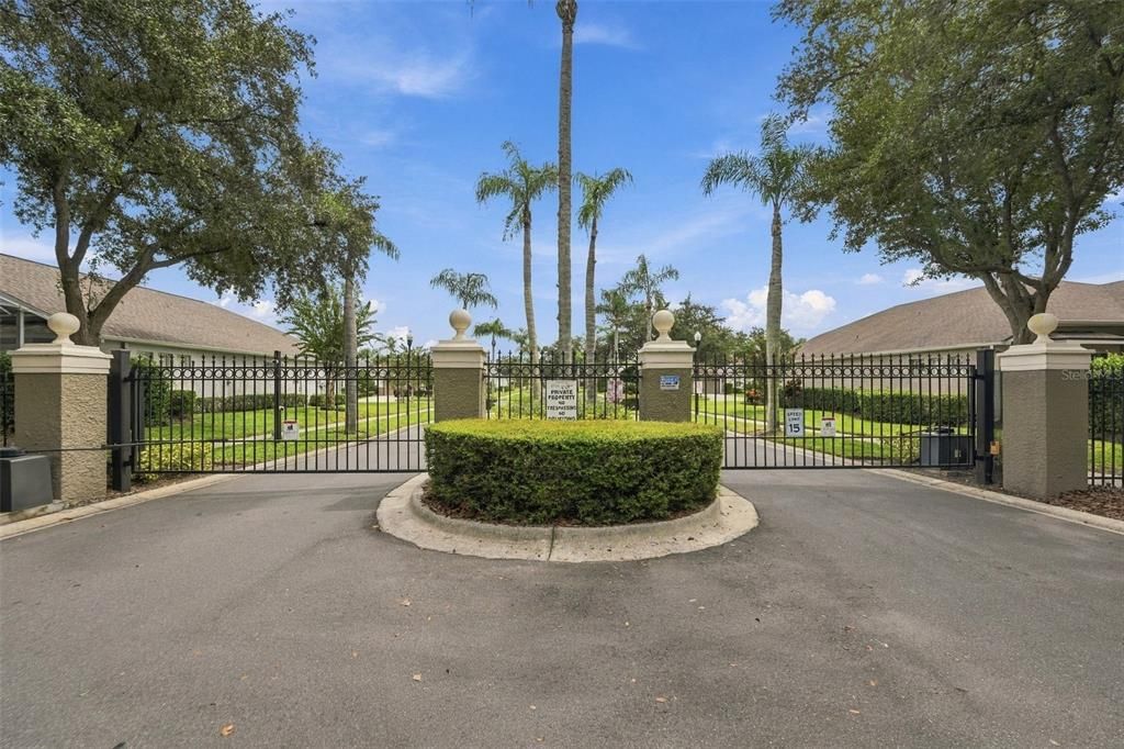 For Sale: $465,000 (3 beds, 2 baths, 1790 Square Feet)