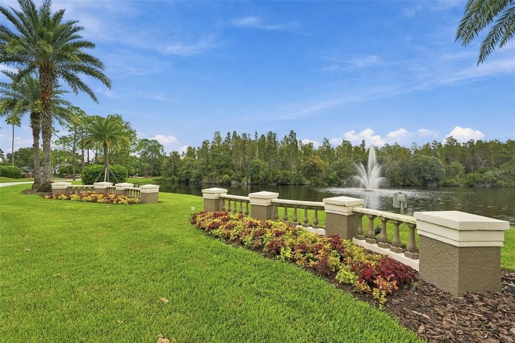 For Sale: $465,000 (3 beds, 2 baths, 1790 Square Feet)