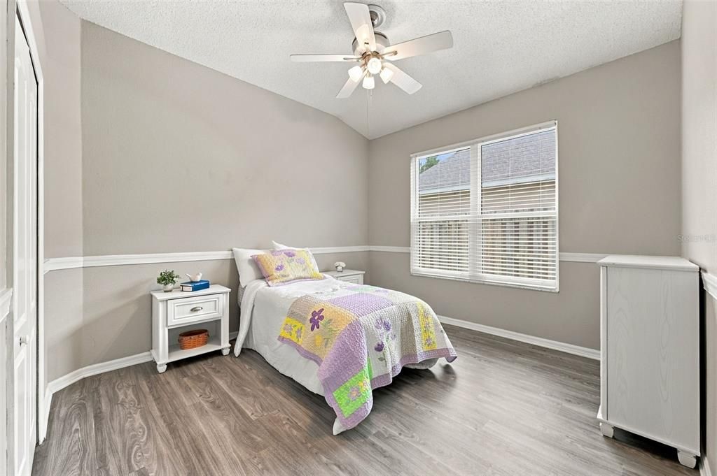 For Sale: $465,000 (3 beds, 2 baths, 1790 Square Feet)