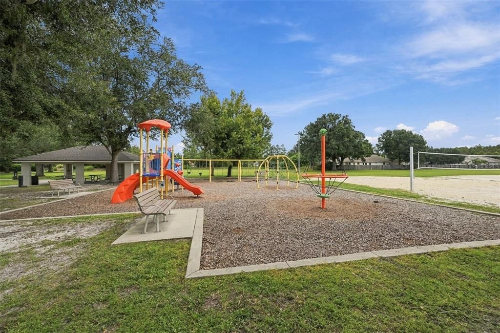 For Sale: $465,000 (3 beds, 2 baths, 1790 Square Feet)