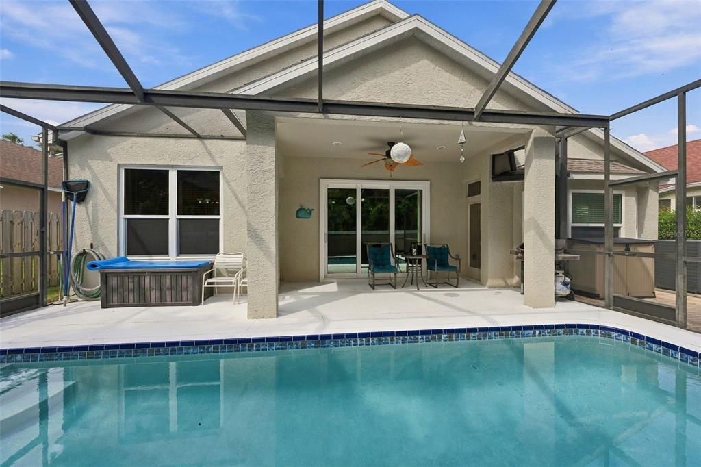 For Sale: $465,000 (3 beds, 2 baths, 1790 Square Feet)
