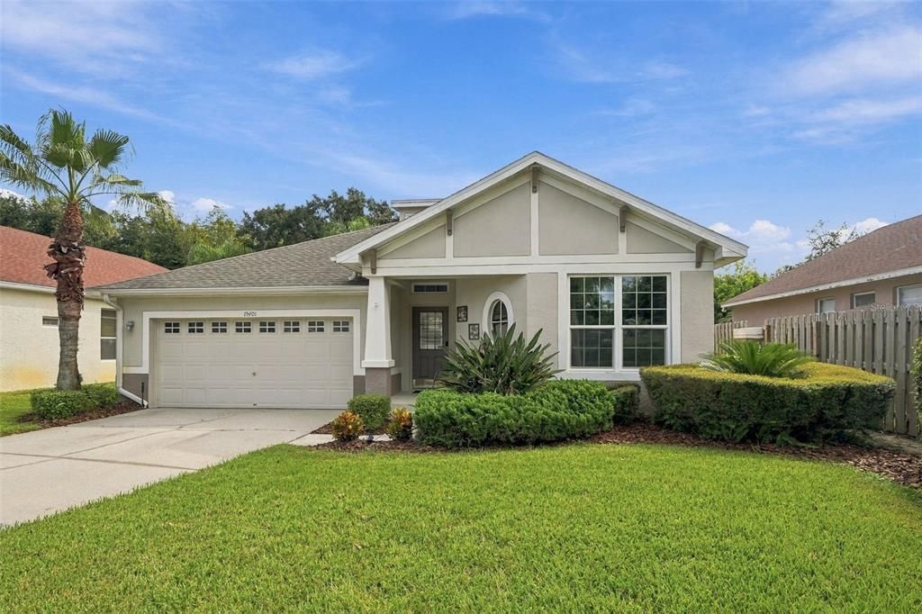 For Sale: $465,000 (3 beds, 2 baths, 1790 Square Feet)