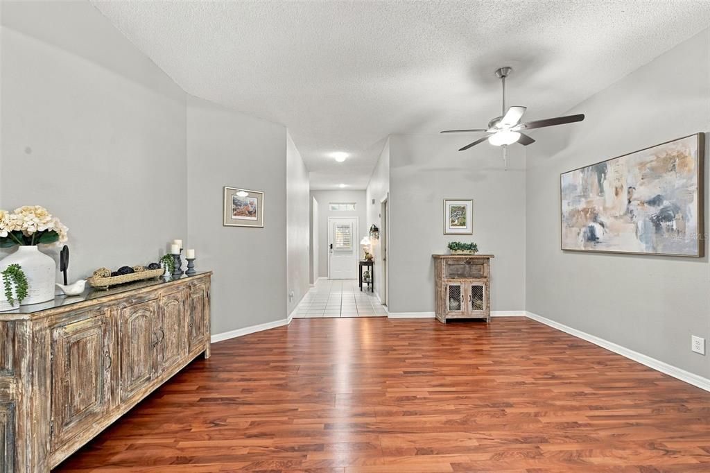 For Sale: $465,000 (3 beds, 2 baths, 1790 Square Feet)