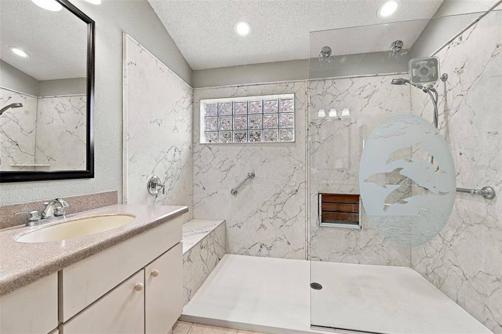 For Sale: $465,000 (3 beds, 2 baths, 1790 Square Feet)