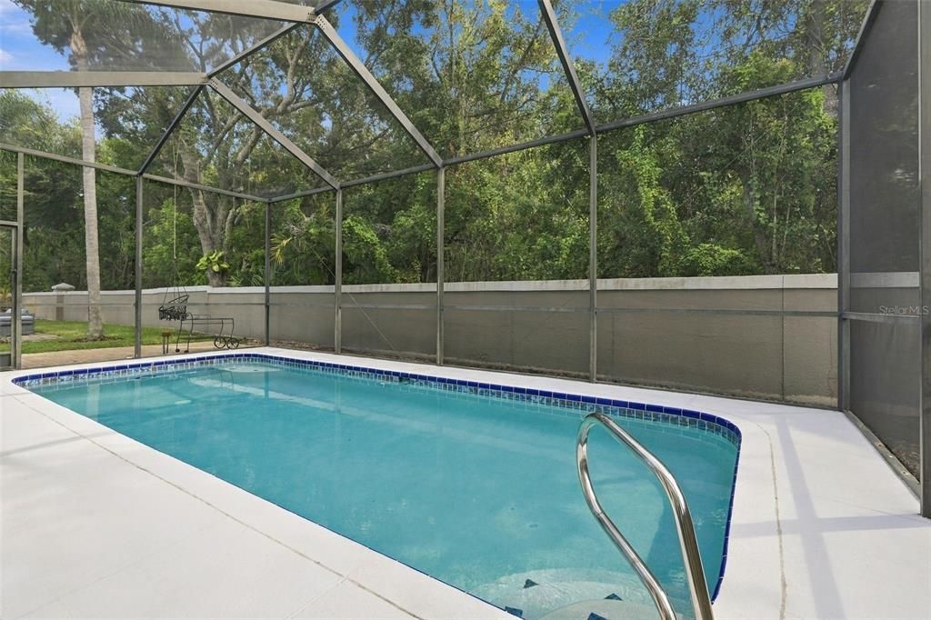 For Sale: $465,000 (3 beds, 2 baths, 1790 Square Feet)