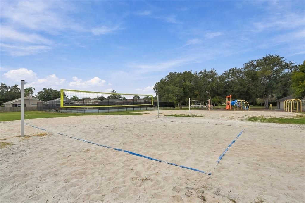 For Sale: $465,000 (3 beds, 2 baths, 1790 Square Feet)