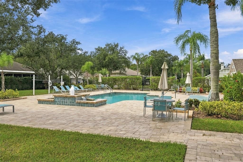 For Sale: $465,000 (3 beds, 2 baths, 1790 Square Feet)