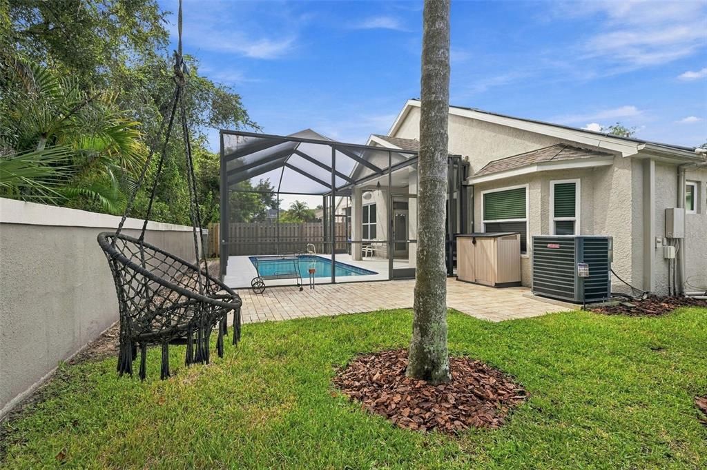 For Sale: $465,000 (3 beds, 2 baths, 1790 Square Feet)
