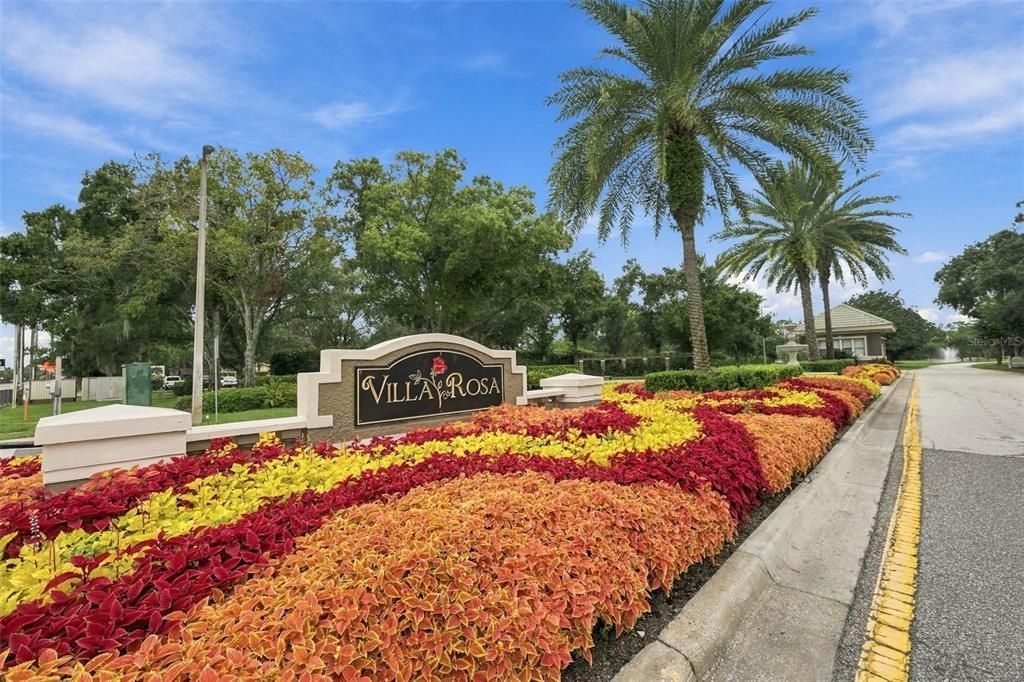For Sale: $465,000 (3 beds, 2 baths, 1790 Square Feet)