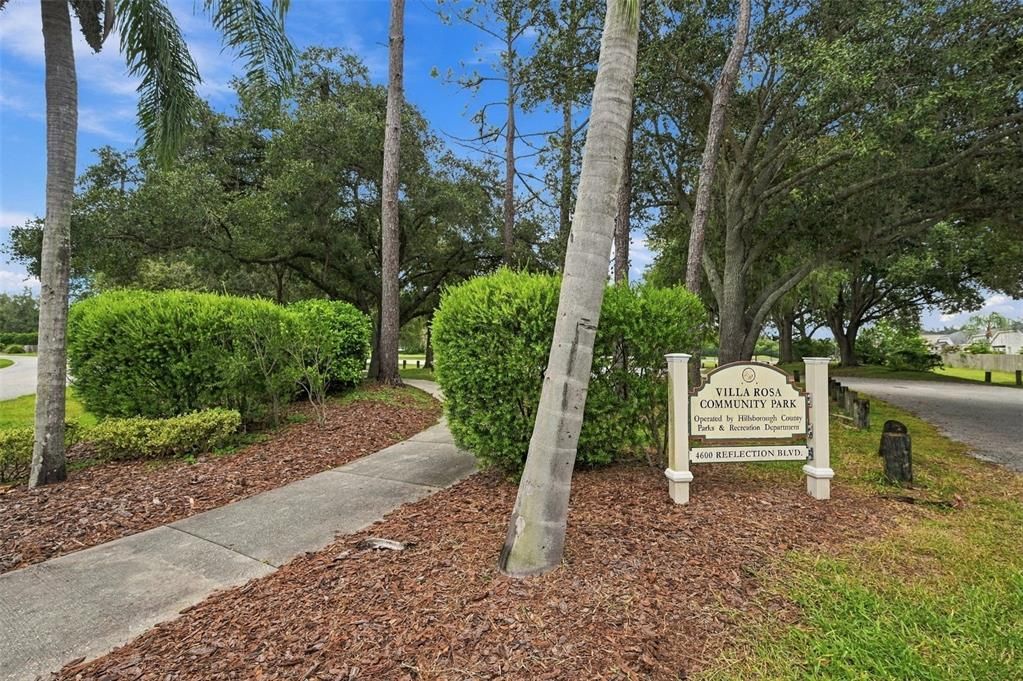 For Sale: $465,000 (3 beds, 2 baths, 1790 Square Feet)
