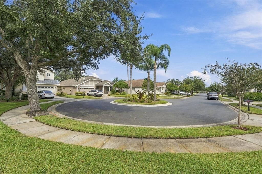 For Sale: $465,000 (3 beds, 2 baths, 1790 Square Feet)