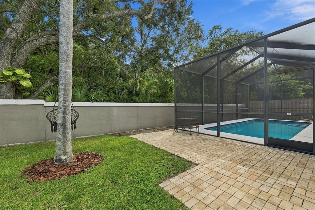 For Sale: $465,000 (3 beds, 2 baths, 1790 Square Feet)