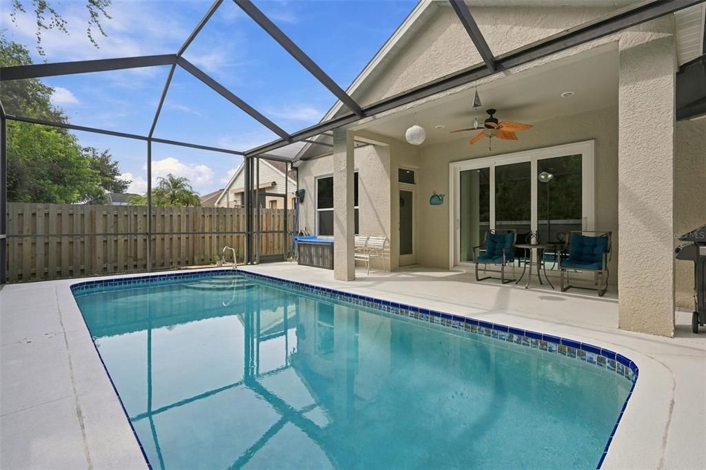 For Sale: $465,000 (3 beds, 2 baths, 1790 Square Feet)