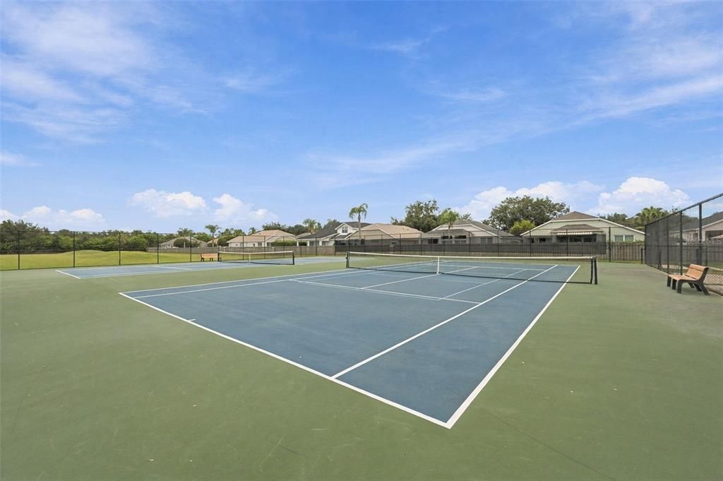 For Sale: $465,000 (3 beds, 2 baths, 1790 Square Feet)
