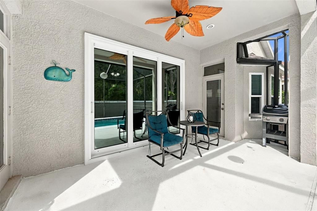For Sale: $465,000 (3 beds, 2 baths, 1790 Square Feet)