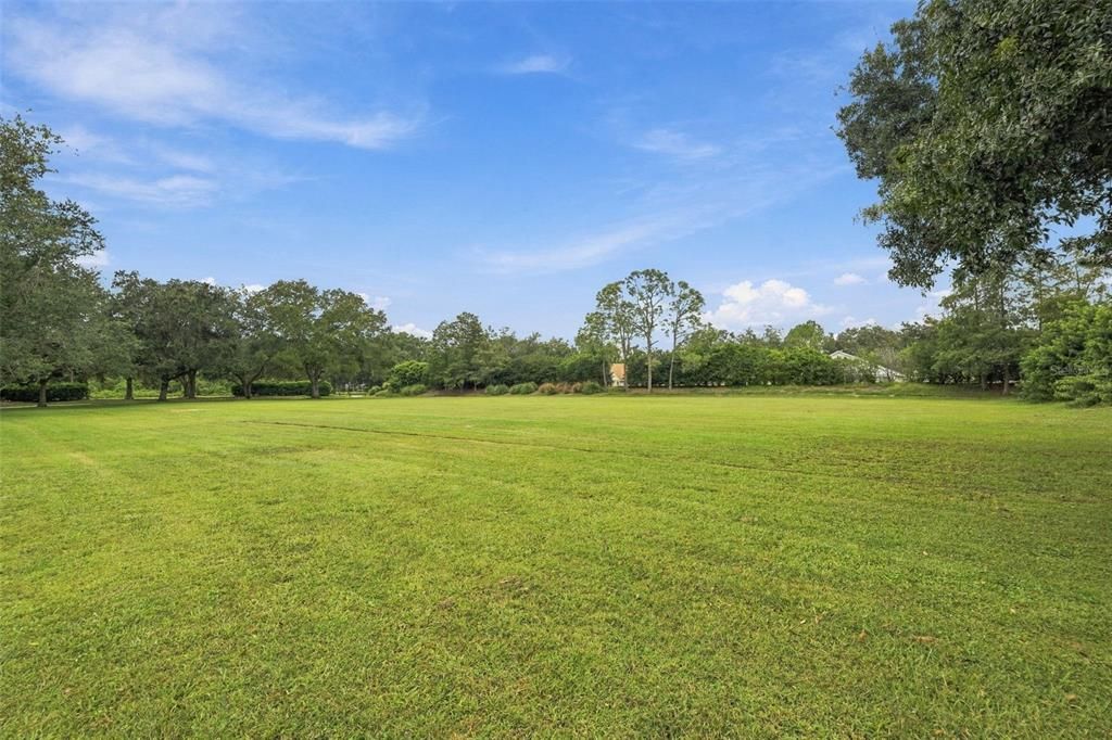 For Sale: $465,000 (3 beds, 2 baths, 1790 Square Feet)