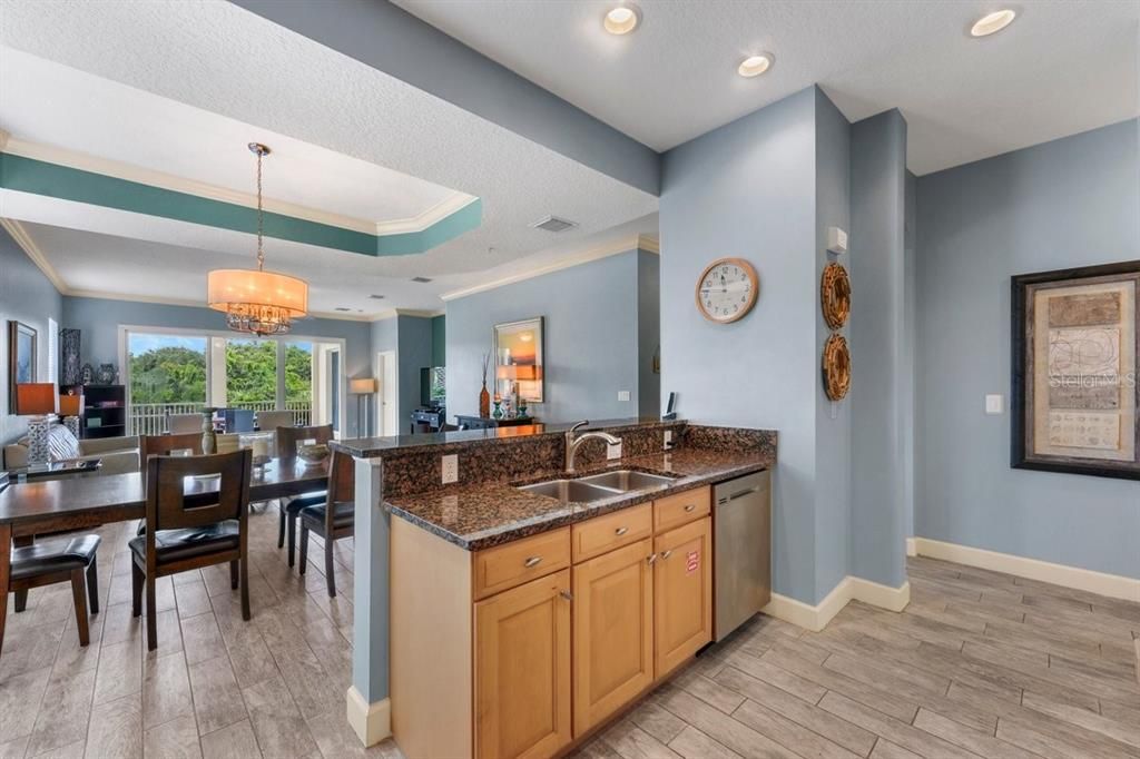 En Venta: $696,000 (3 camas, 2 baños, 1859 Pies cuadrados)