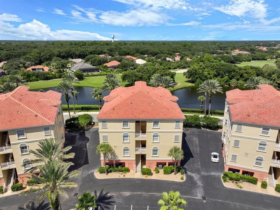 En Venta: $696,000 (3 camas, 2 baños, 1859 Pies cuadrados)