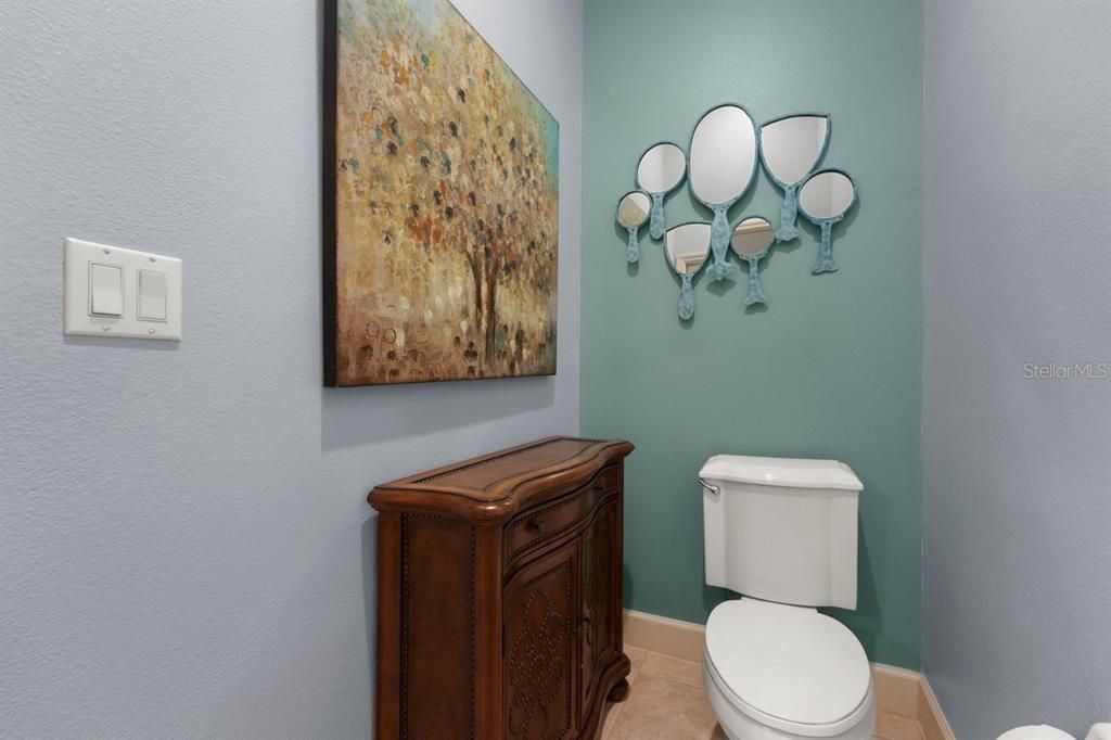 En Venta: $696,000 (3 camas, 2 baños, 1859 Pies cuadrados)