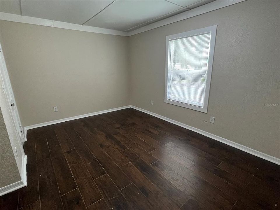 En Renta: $1,699 (4 camas, 1 baños, 1456 Pies cuadrados)