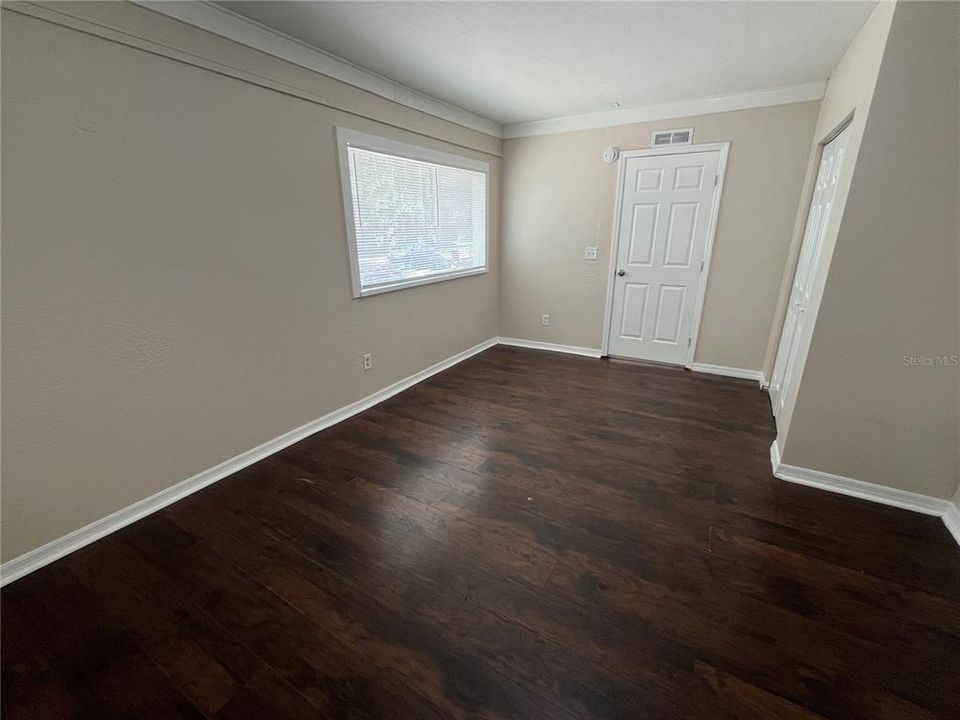En Renta: $1,699 (4 camas, 1 baños, 1456 Pies cuadrados)