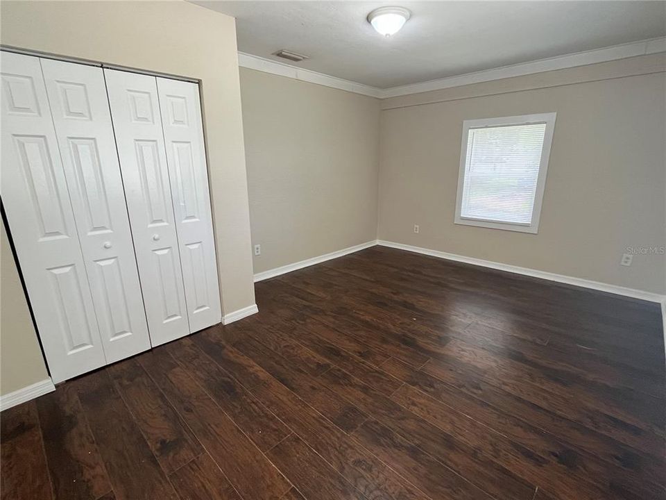 En Renta: $1,699 (4 camas, 1 baños, 1456 Pies cuadrados)