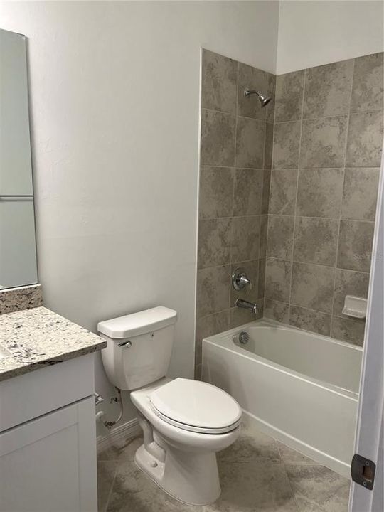 For Rent: $2,500 (4 beds, 3 baths, 2035 Square Feet)