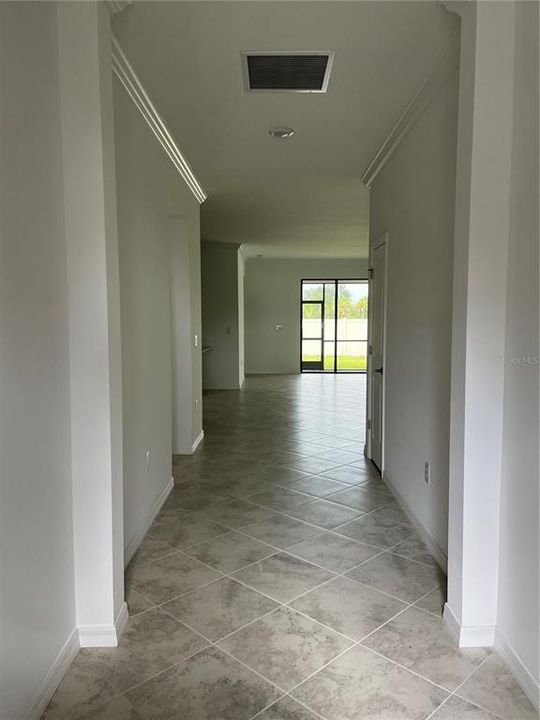 For Rent: $2,500 (4 beds, 3 baths, 2035 Square Feet)