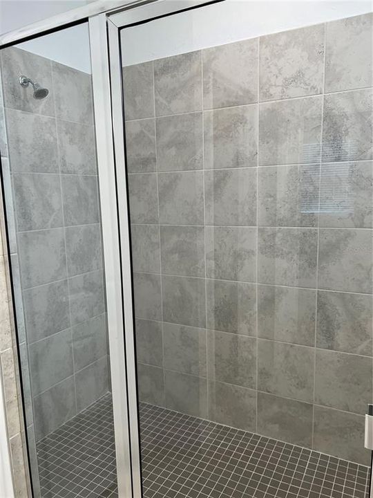 For Rent: $2,500 (4 beds, 3 baths, 2035 Square Feet)