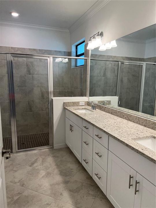 For Rent: $2,500 (4 beds, 3 baths, 2035 Square Feet)