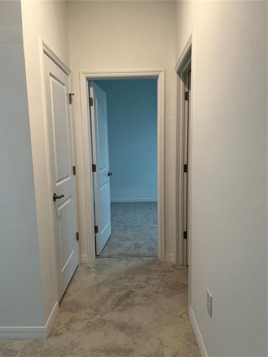 For Rent: $2,500 (4 beds, 3 baths, 2035 Square Feet)