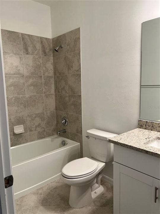 For Rent: $2,500 (4 beds, 3 baths, 2035 Square Feet)