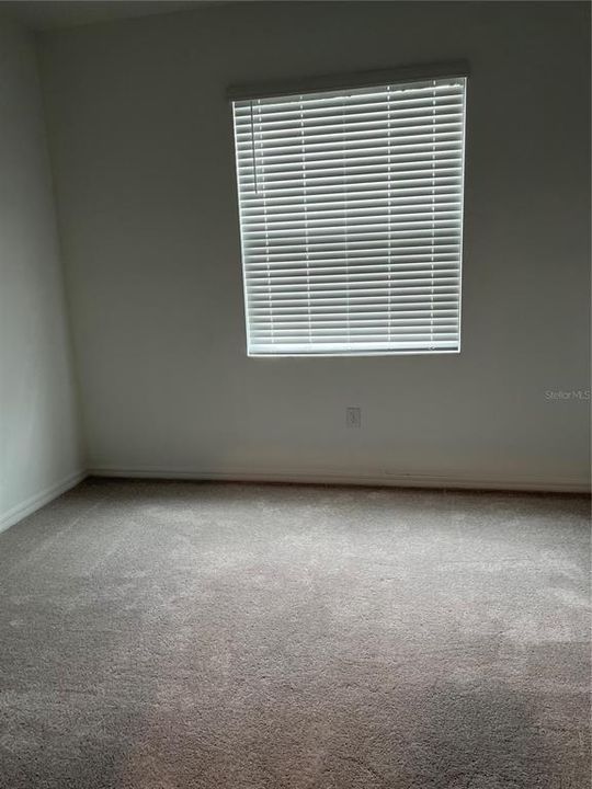 For Rent: $2,500 (4 beds, 3 baths, 2035 Square Feet)