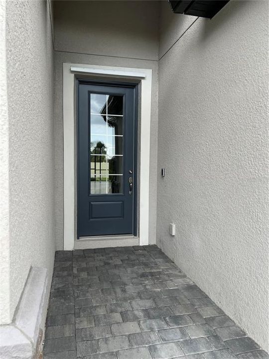 For Rent: $2,500 (4 beds, 3 baths, 2035 Square Feet)