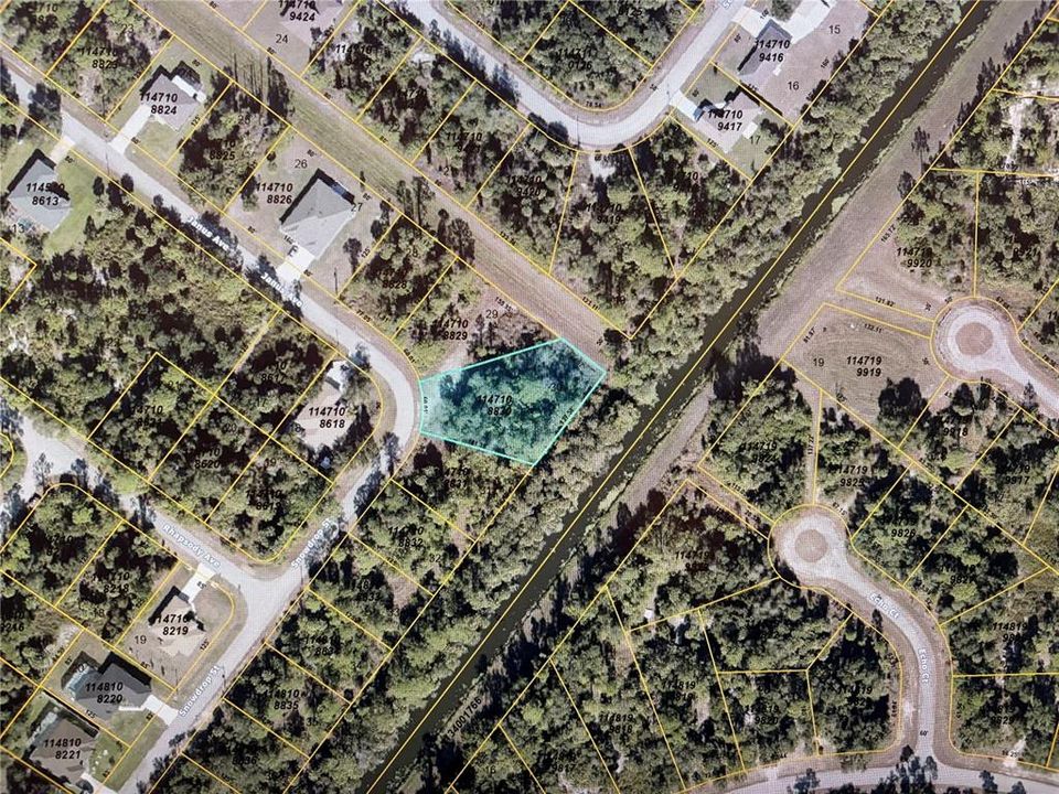 For Sale: $55,000 (0.89 acres)