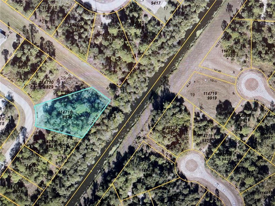 For Sale: $55,000 (0.89 acres)