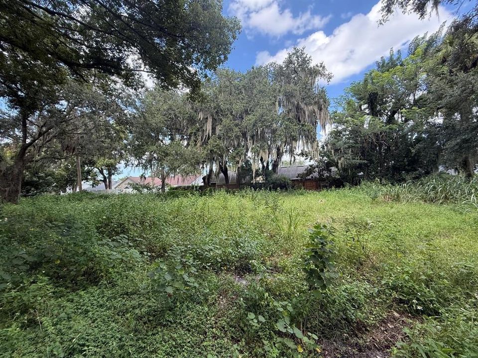 Active With Contract: $90,000 (0.43 acres)