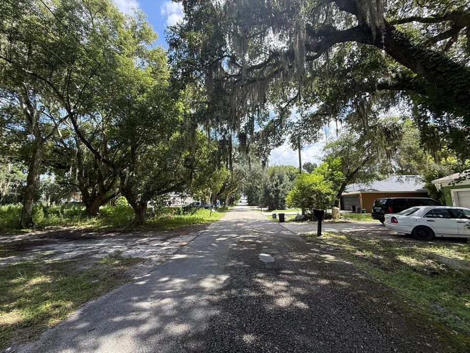 Active With Contract: $90,000 (0.43 acres)