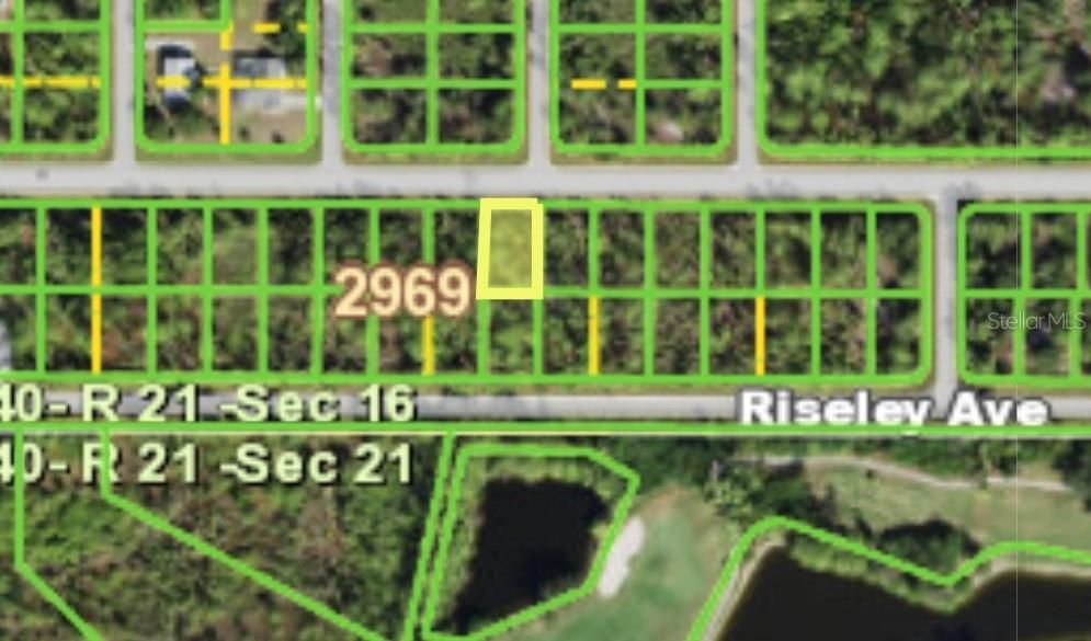 For Sale: $17,500 (0.23 acres)