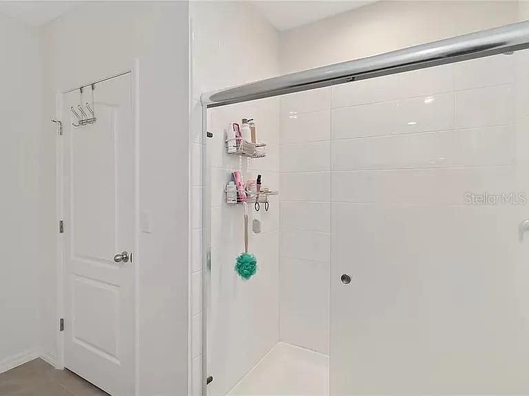 В аренду: $2,250 (3 спален, 2 ванн, 1711 Квадратных фут)