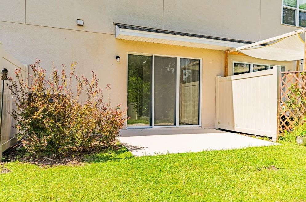 For Rent: $2,000 (3 beds, 2 baths, 1663 Square Feet)