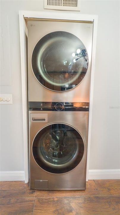 En Venta: $134,900 (2 camas, 2 baños, 756 Pies cuadrados)