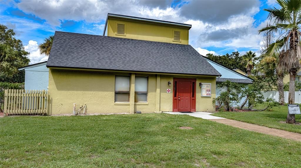 En Venta: $134,900 (2 camas, 2 baños, 756 Pies cuadrados)