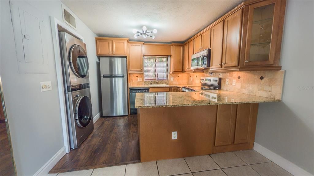 En Venta: $134,900 (2 camas, 2 baños, 756 Pies cuadrados)