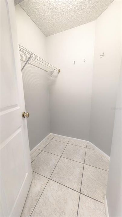 En Venta: $134,900 (2 camas, 2 baños, 756 Pies cuadrados)
